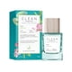 thumbnail image 2 of Perfume CLEAN H2EAU Water Lotus 10 ml, 2 of 8