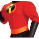 thumbnail image 3 of Disfraz Disney Pixar Dash Incredibles 2 Muscle 3T-4T, 3 of 6