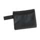 thumbnail image 3 of Bolsa De Herramientas, Bolsa De Mano, Equipo De Acampada, Bolso, Llave Inglesa, Kit De Primeros Auxilios Para Automóviles, Almacenamiento De Llaves Inglesas, Negro, 14,5 X 12 Cm, Oxford, 3 of 5