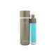 thumbnail image 2 of Perfume Perry Ellis 360 Eau De Toilette, 50 ml, para hombre, 2 of 3
