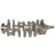 thumbnail image 1 of Cigueñal Toyota Tercel 1 5 1995 1999, 1 of 3