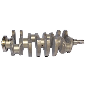 Repuestos Del Sol - Cigueñal Toyota Tercel 1.5 1993 1994