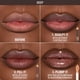 thumbnail image 2 of Lápiz Dúo Contorno de Labios Charlotte Tilbury Lip Cheat, 2 of 7
