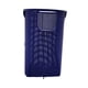 thumbnail image 4 of Cesta coladora para piscina, cesta para desnatador de piscina, accesorios para piscina, evita obstrucciones de tuberías, cesta para bomba de piscina p, 4 of 5