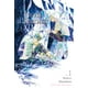 thumbnail image 1 of Manga Lluvia al Amanecer 01 Milky Way España, 1 of 2