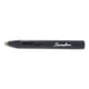 thumbnail image 1 of Quitagrapas Ultimate Blade Style Con Imán, 1 of 2