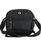 thumbnail image 2 of Bolso cruzado urbano ICON Discovery RPET 1,9L, 2 of 8