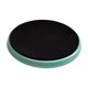 thumbnail image 3 of Tabla Giratoria Portátil Para Ballet Ideal Para Bailar Gimnasio En Casa Animadoras Color Verde, 3 of 5
