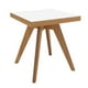 thumbnail image 1 of Mesa Lateral Imbuia, 1 of 3