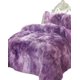 thumbnail image 1 of Cobertor Invierno 230x250 Chiporro Pelo Largo C16, 1 of 3