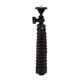 thumbnail image 3 of Cámara Digital Kodak PIXPRO AZ252 16MP Zoom Óptico 25x Blanca, 3 of 9
