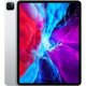thumbnail image 1 of iPad Pro Apple 4ª generación 2020 de 12.9 pulgadas 128 GB Wi‑Fi/Cellular, 1 of 3