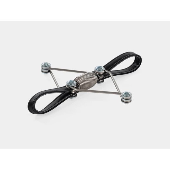 Gizmo para Dedos del Pie Balanced Body – Ejercicio de Pilates