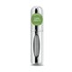 thumbnail image 1 of Perfume CA Perfume Floral Green 19 Eau De Parfum para mujer, 5 ml, 1 of 8