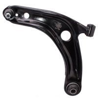 Repuestos Del Sol - Bandeja Suspension Inferior Delantera Izquierda Toyota Yaris 1.5 2006 2013