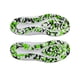 thumbnail image 5 of Zapatillas Under Armour Hombre Charged Pursuit 4 blanco 9 us / 27 cen, 5 of 5