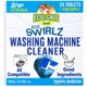 thumbnail image 1 of ECOGALS Washing Machine Cleaner and Deodorizer, 1 of 3