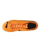 thumbnail image 5 of Botín de fútbol Puma ATTACANTO Firm Ground para hombre, color negro y rojo, 5 of 8