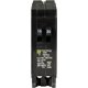 thumbnail image 3 of Disyuntor Schneider Electric HOMT1520CP 15A&20A 120/240V, 3 of 4