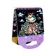 thumbnail image 3 of Kit para Pintar Animales Tooky Toy, 3 of 5