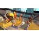 thumbnail image 4 of Videojuego Nintendo Switch Embr - Emergency Services Revolution, 4 of 9