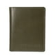 thumbnail image 1 of Billetera de Hombre Brindisi 1117 | Olivo, 1 of 3