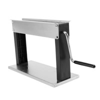 Bothyi - Pelador De Huevos De Codorniz Separadores De Huevos De Metal Para Cocina Doméstica Huevo De Codorniz Hervido