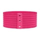 thumbnail image 1 of Slimmer Figure Instantly: Women's Stretchy Snap-Button Corset Belts for Waist Reduction, 1 of 5