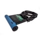 thumbnail image 3 of Candado Largo Bicicleta U-lock Onwheels 32cm Con Piola azul, 3 of 4