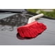 thumbnail image 3 of Kit de plumero California Car Duster 62445 con miniplumero, 3 of 9