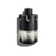 thumbnail image 1 of Perfume Azzaro The Most Wanted Eau de toilette intenso, 50 ml, 1 of 3