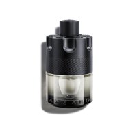 Perfume Azzaro The Most Wanted Eau De Toilette Intenso, 50 Ml