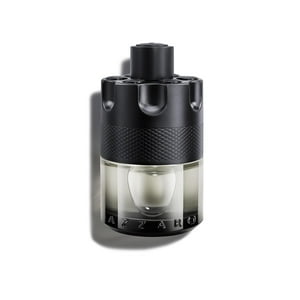 Perfume Azzaro The Most Wanted Eau De Toilette Intenso, 50 Ml
