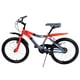 thumbnail image 3 of Bicicleta Hotwheels 20 Rojo / Gris, 3 of 5