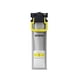 thumbnail image 1 of Cartucho De Tinta Epson T11A4 Amarillo 39ML, 1 of 3