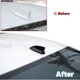 thumbnail image 2 of Cubierta de antena Thenice para Honda Civic, Accord y CR-V 2022-2026, 2 of 3