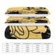 thumbnail image 2 of Bendy And The Ink Machine 3-Piece Bedding Set Soft Warm And Comfortable Soft Bed Set for Bedroom, 2 of 5