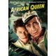 thumbnail image 1 of Película Paramount La Reina de África PG 105 min, 1 of 1