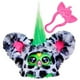 thumbnail image 1 of Miniamigo Interactivo Furby Furblets Moo-Boo, 1 of 7
