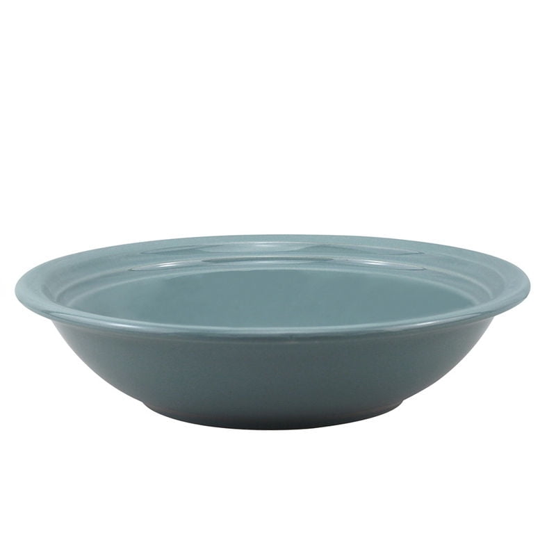 Plato De Sopa 1 Pieza Loza 1 Un Mainstays