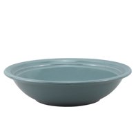 Plato De Sopa 1 Pieza Loza 1 Un Mainstays