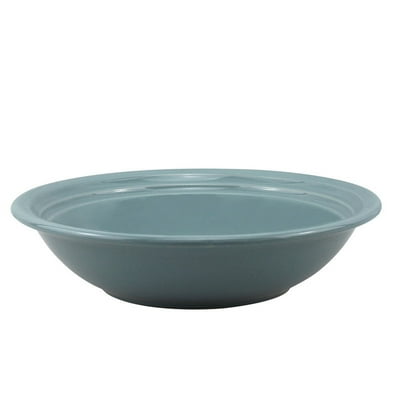 Plato De Sopa 1 Pieza Loza 1 Un Mainstays