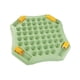 thumbnail image 5 of Juego De Estrategia Familiar, Juego De Rompecabezas, Juego De Mesa Para Ni?os Y Ni?as De 3, 4, 5 Y 6 A?os, 5 of 5