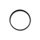 thumbnail image 4 of Filtro de aire Spacer Mr. Gasket 1.00, 4 of 4