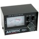 thumbnail image 1 of Medidor de ROE Astatic PDC1, 100 W, 3 funciones para radio CB, 1 of 3