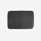 thumbnail image 1 of Piso de Baño Memory Gris, 1 of 2