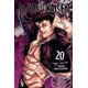 thumbnail image 1 of Libro Viz Media Jujutsu Kaisen, Vol. 20, 1 of 1