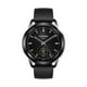 thumbnail image 1 of Smartwatch Xiaomi Watch S3 Black, 1 of 3