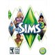 thumbnail image 1 of Videojuego Electronic Arts The Sims 3 - PC, 1 of 9
