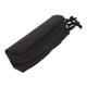 thumbnail image 3 of Lentes Estuche Rígido Tactical Molle Zipper Gafas De Sol Estuche De Transporte Negro, 3 of 5